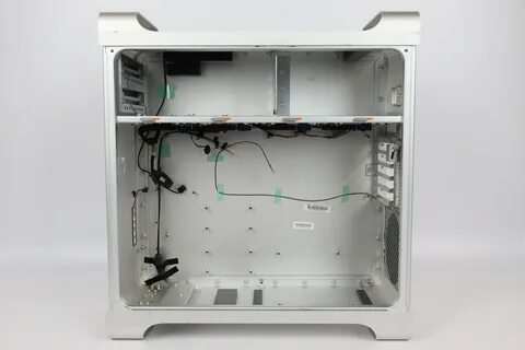Корпус apple