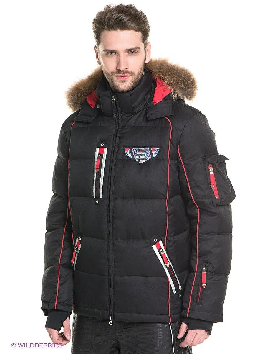 Geographical Norway куртка мужская. Scanndi Finland dm19098. Geographical Norway Аляска мужская. Finn Flare Alaska пуховик мужской.