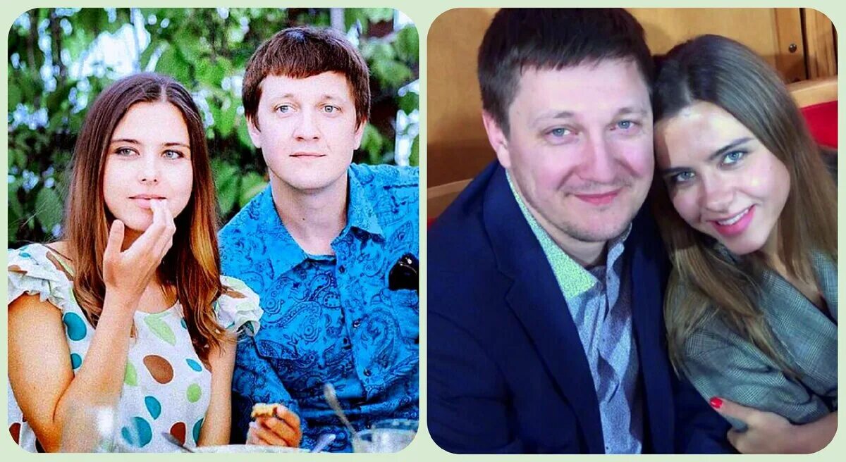 Ефросиния мельник родители. Ефросинья актриса маленькая. Ефросинья мельник актриса чья дочь биография. Ефросинья мельник актриса чья дочь биография. Ефросинья мельник 2022.