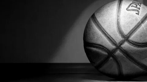 Black sports