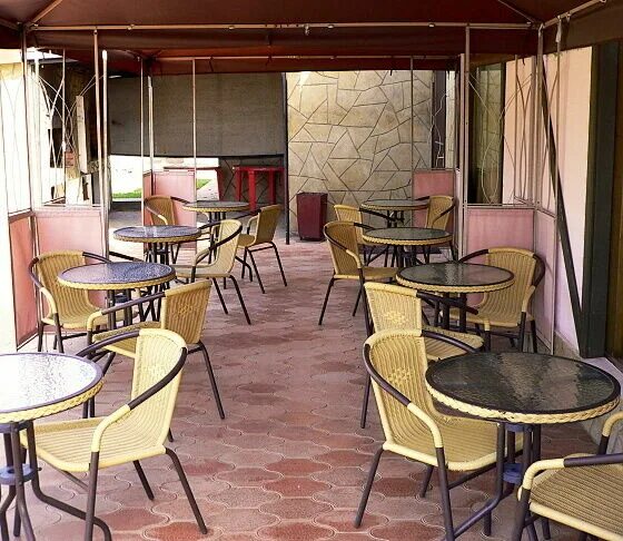 Бережок астрахань. База бережок астрахань. Бережок астрахань. Бережок дачная ул. Бережок астрахань.