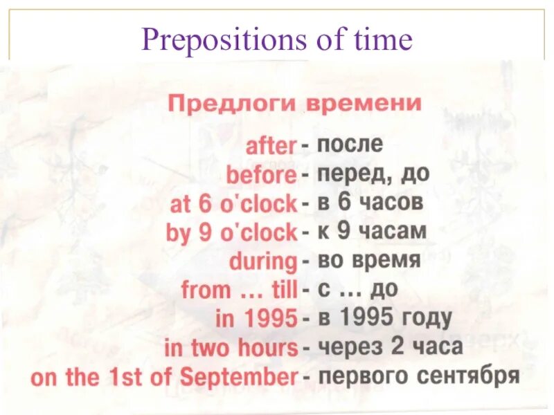 Предлоги времени. Предлоги времени в английском. Prepositions в английском языке. Предлоги аремениив английском языке. Предлоги времени 3 класс