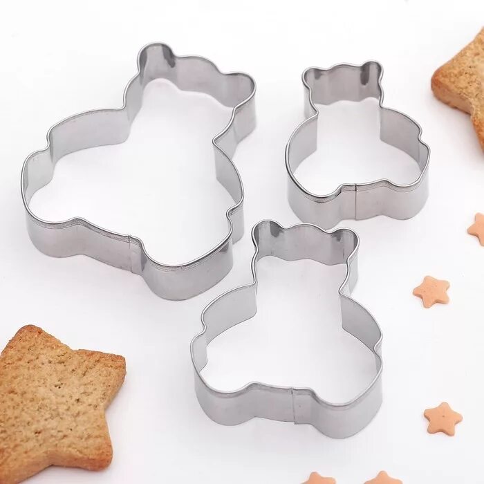 Необычные формочки для печенья. Форма силикон подсолнух 24,5*6,5см hs-058a 1/2/48. Формачкм для мыло варения. Форма для печенья. Формочки транспорт 4шт у478.