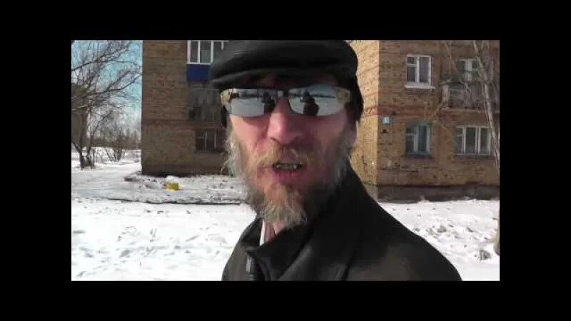 Клюкер что качать. Грибабас и джон клюгер. Грибабас и джон клюгер ютуб новое. Клюкер что качать. Джон клюкер.
