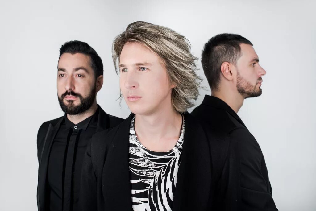 Triangle sun князев. группа triangle sun. Triangle sun князев александр фото. ксения князева triangle sun. группа triangle sun.