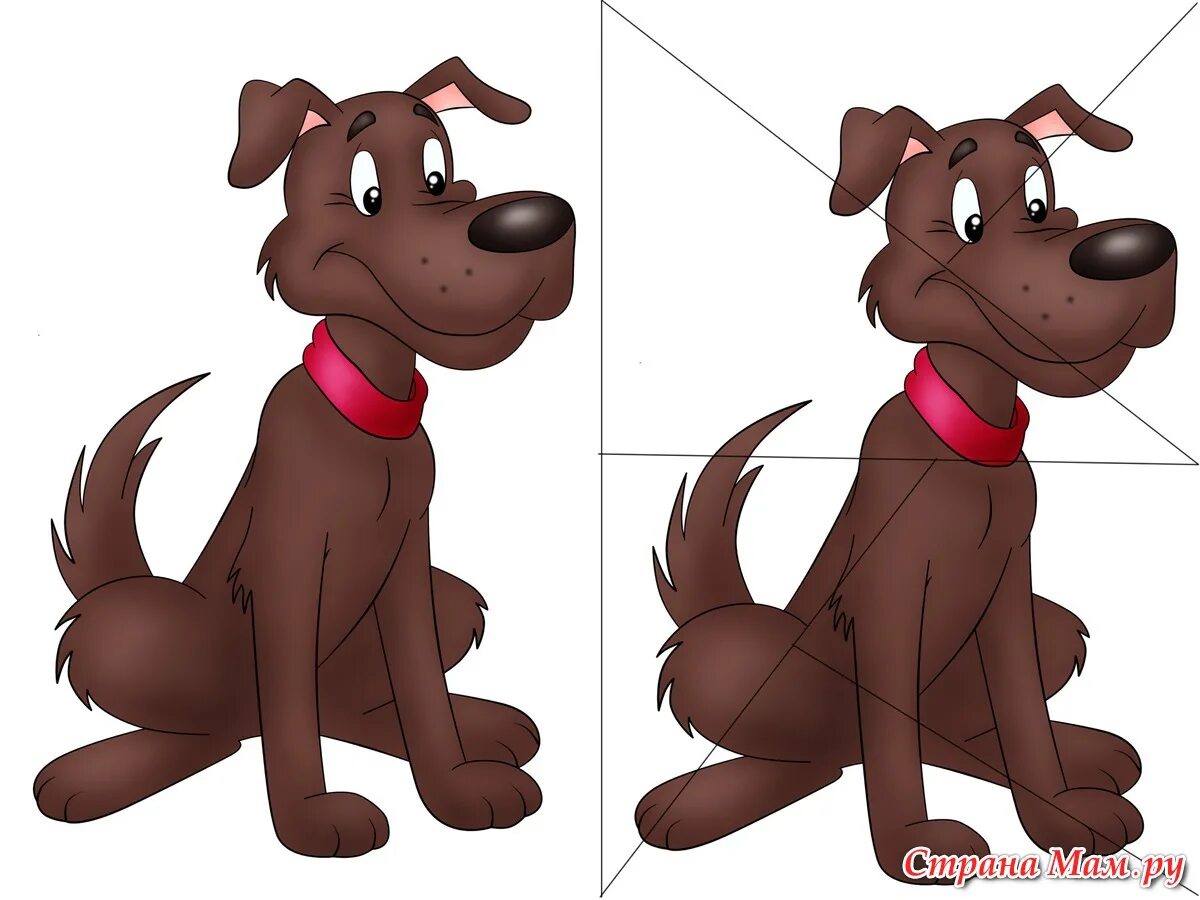 Собрать собачку. Конструктор собака 3д. Пазл собери собаку. Собрать собачку. Лего животные самоделки.