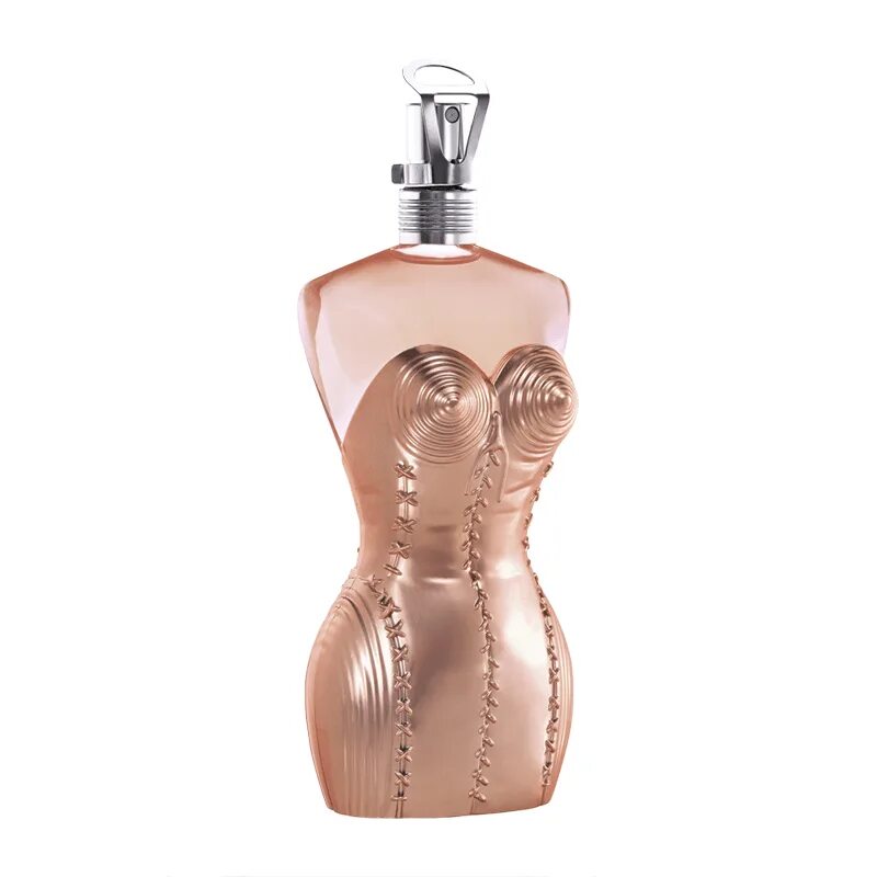 Jean Paul Gaultier. Jean Paul Gaultier classique. Jean Paul Gaultier classique 1993. Jean Paul Gaultier s.a..