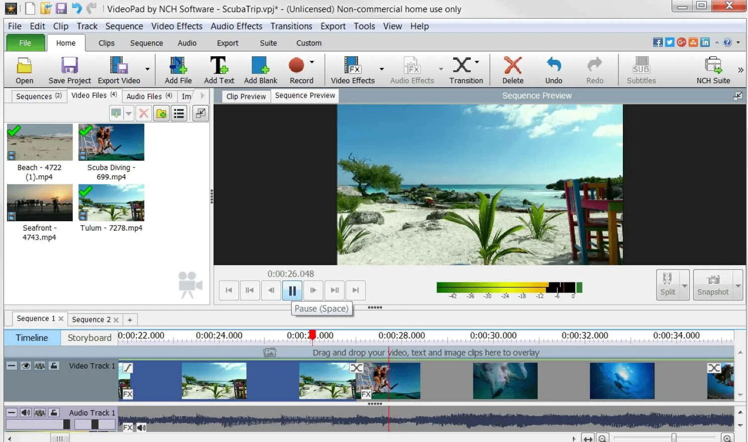 ВИДЕОПАД. VIDEOPAD Video Editor. Видеоредактор nch VIDEOPAD. VIDEOPAD виндовс. Clips for editing