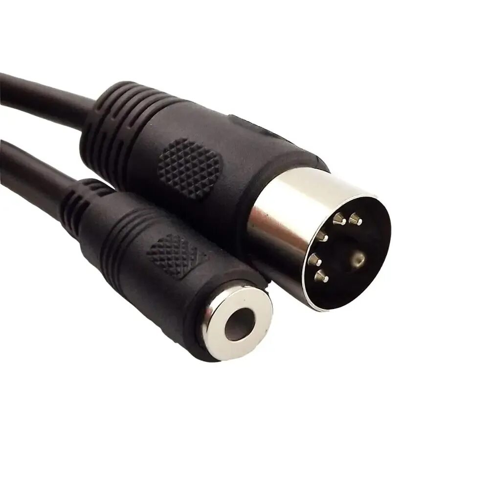 5мм stereo. 5 мм. Midi 5 din to 3,5 jack. Din 5 pin jack. 5м jack 3.