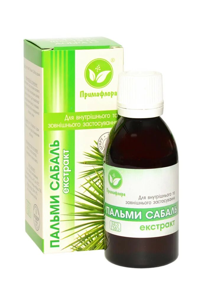 Экстракт пальма со пальметто. Экстракт плодов ползучей пальмы сабаль. Экстракт карликовой пальмы для волос. Сыворотка с экстрактом карликовой пальмы для волос. Mulsan тоник очищающий с экстрактами гинкго билоба и киноа.