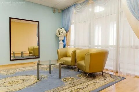 Красносельский загс санкт петербурга