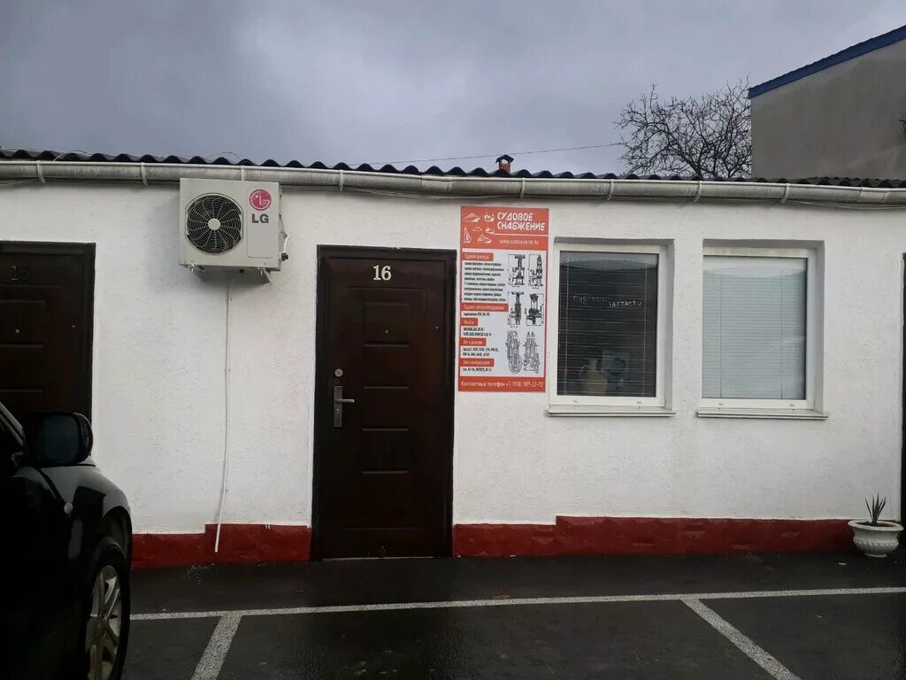 хозяйственный проезд 19б чебоксары. шабалина севастополь карта. ул шабалина севастополь на карте. ул шабалина 10 севастополь. ул шабалина севастополь на карте.