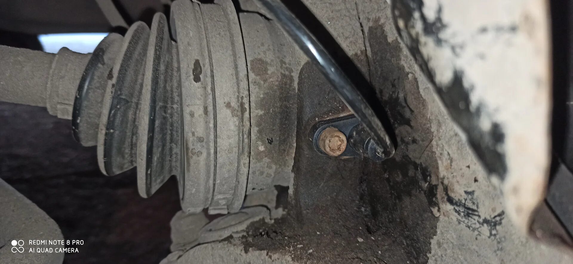 Абс срабатывает при легком торможении. Кис сорента прокачка тормазов. Лифан х60 срабатывает абс на малой скорости. Филдер срабатывает абс на маленькой скорости. Периодически срабатывает абс.