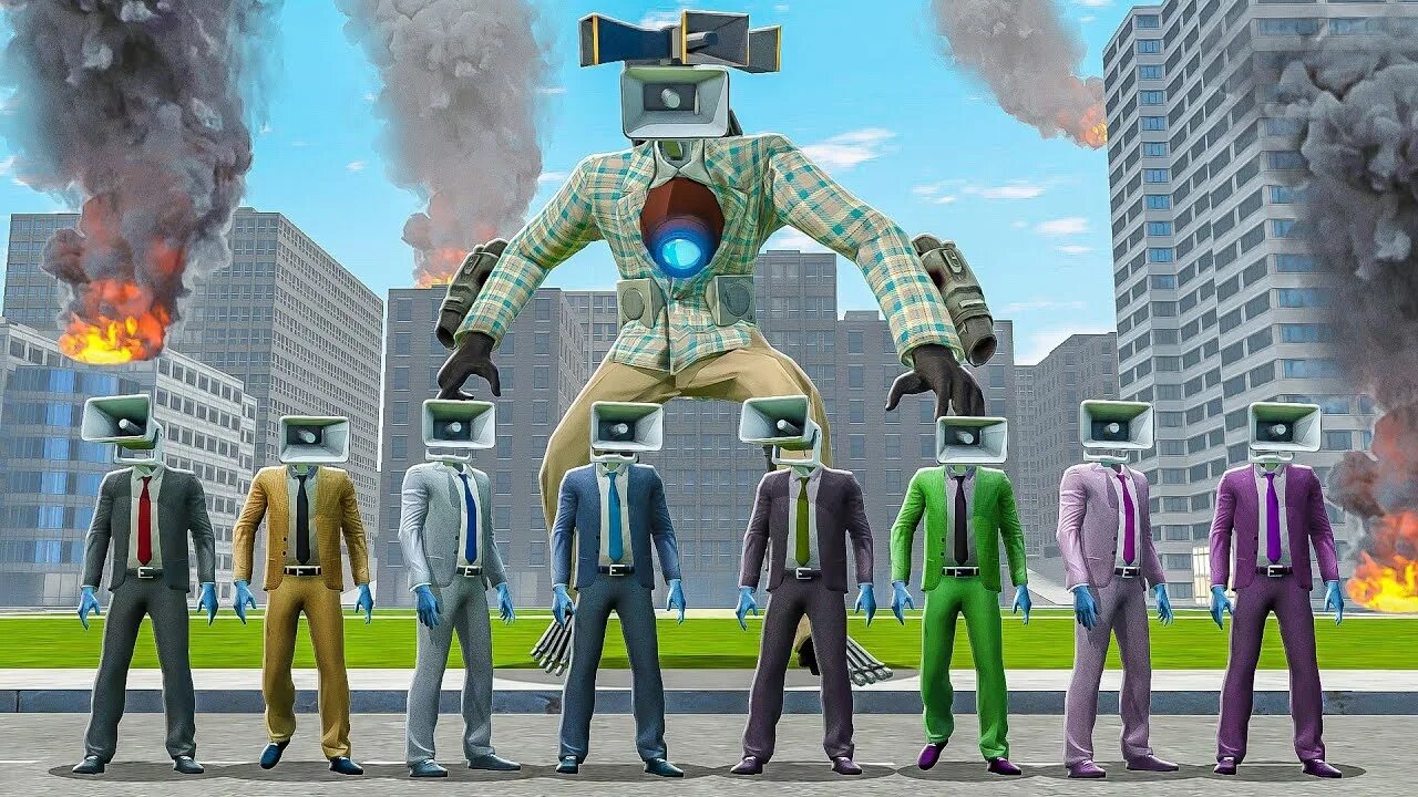 Включи гаррис мод скибиди туалет. Гаррис мод. мод на парашют гаррис мод. garry&#039;s mod #garrysmod осада. камерамен гаррис мод.