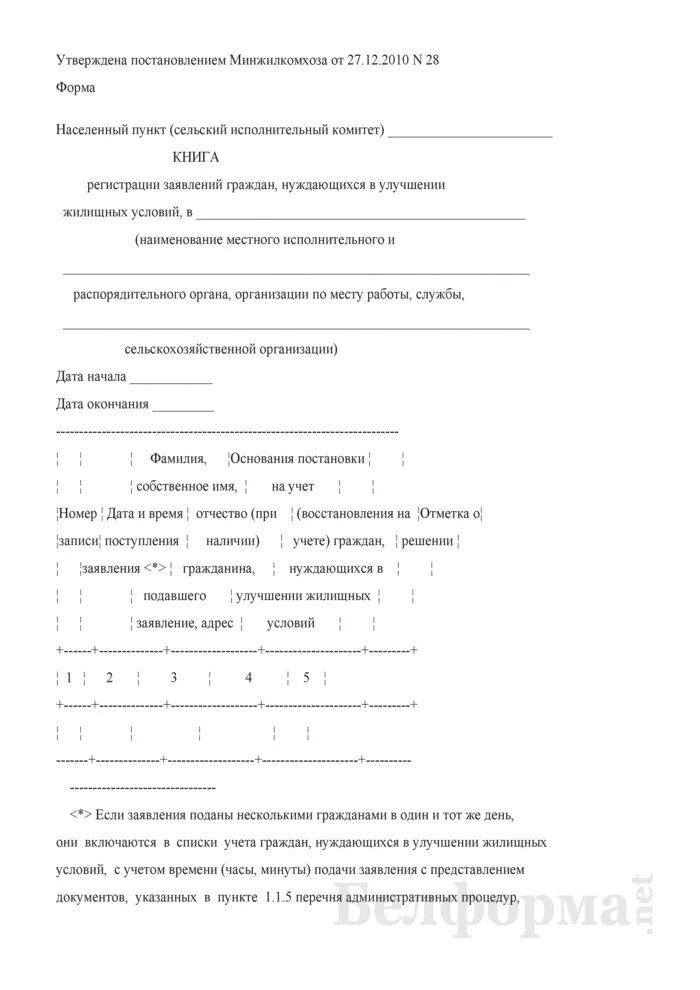 Форма заявления на улучшение жилищных условий образец заполнения. Заявление о признании нуждающимся в улучшении жилищных условий. Образец написания заявления на улучшение жилищных условий. Справка по улучшению жилищных условий. Получить статус нуждающихся в улучшении жилищных условий