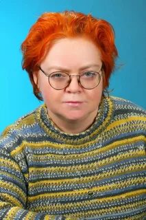 Сайт 443 школы фрунзенского
