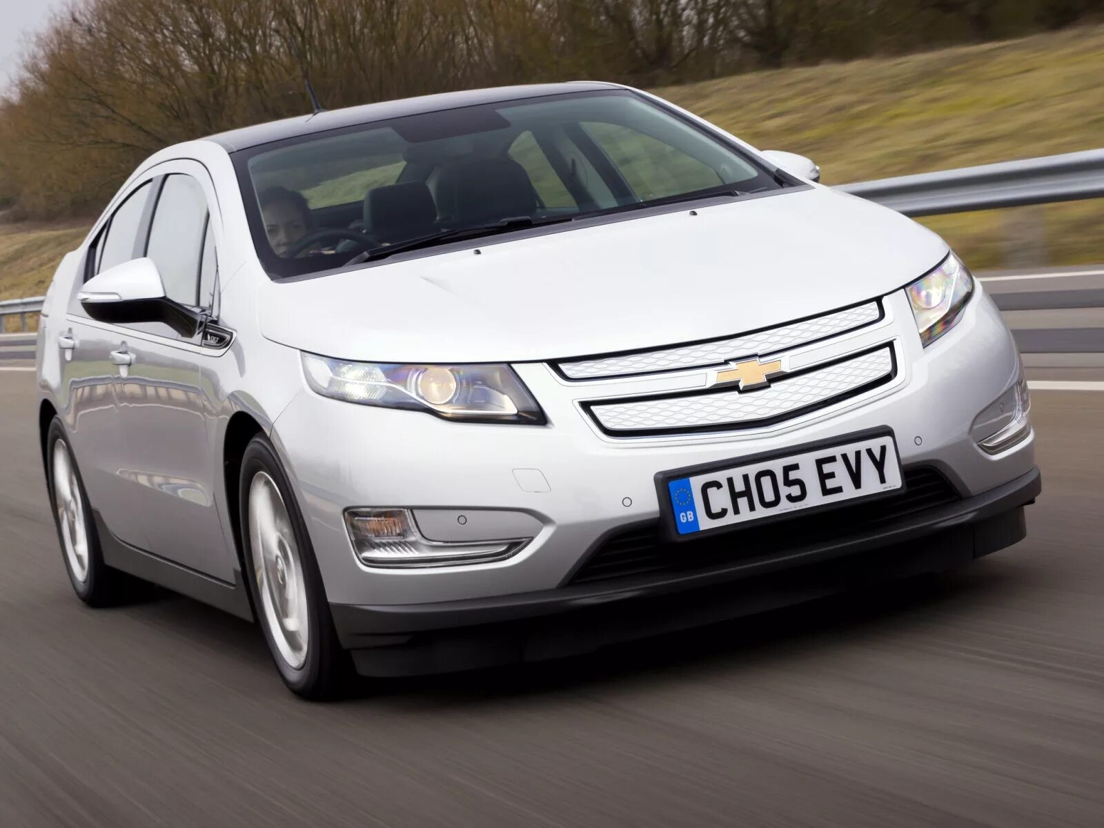 Chevrolet volt купить. Chevrolet Volt 2012. Шевроле вольт 1. Шевроле вольт 2011г. Chevrolet Volt 2008.