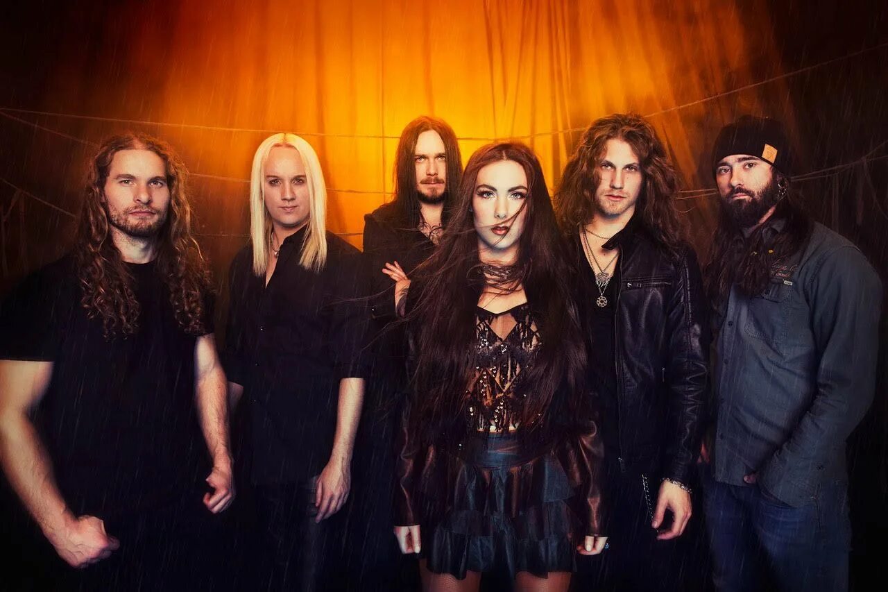 Амарант группа. Amaranthe. amaranthe band. amaranthe группа состав. amaranthe группа фото.