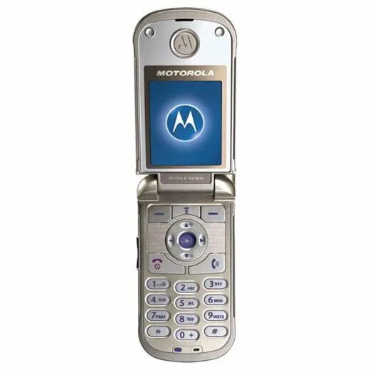 Motorola 5g купить. Motorola v3620. Motorola v872. V810 Моторола. Motorola v520.