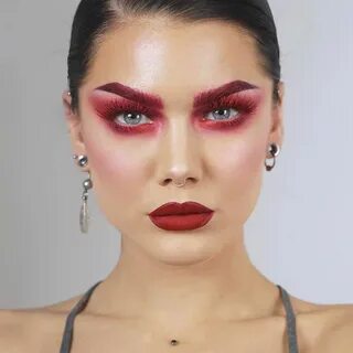 Best make up me