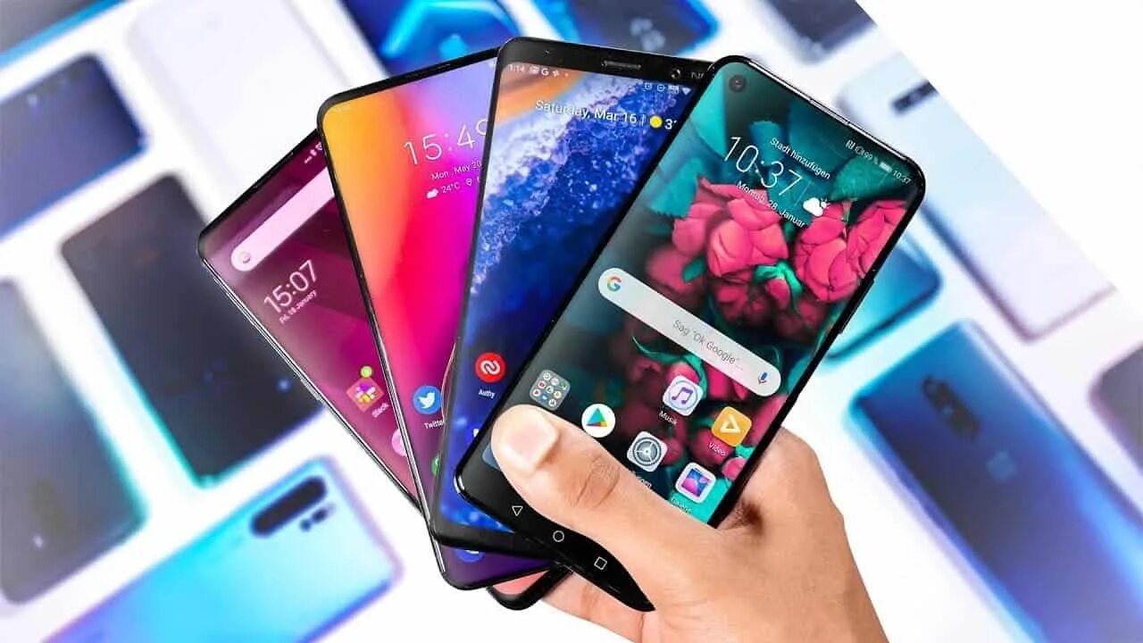 Huawei 2022 смартфоны. Samsung smartphone 2022. Samsung Phones 2021. Смартфоны самсунг много. Лучший телефон 2024 года цена