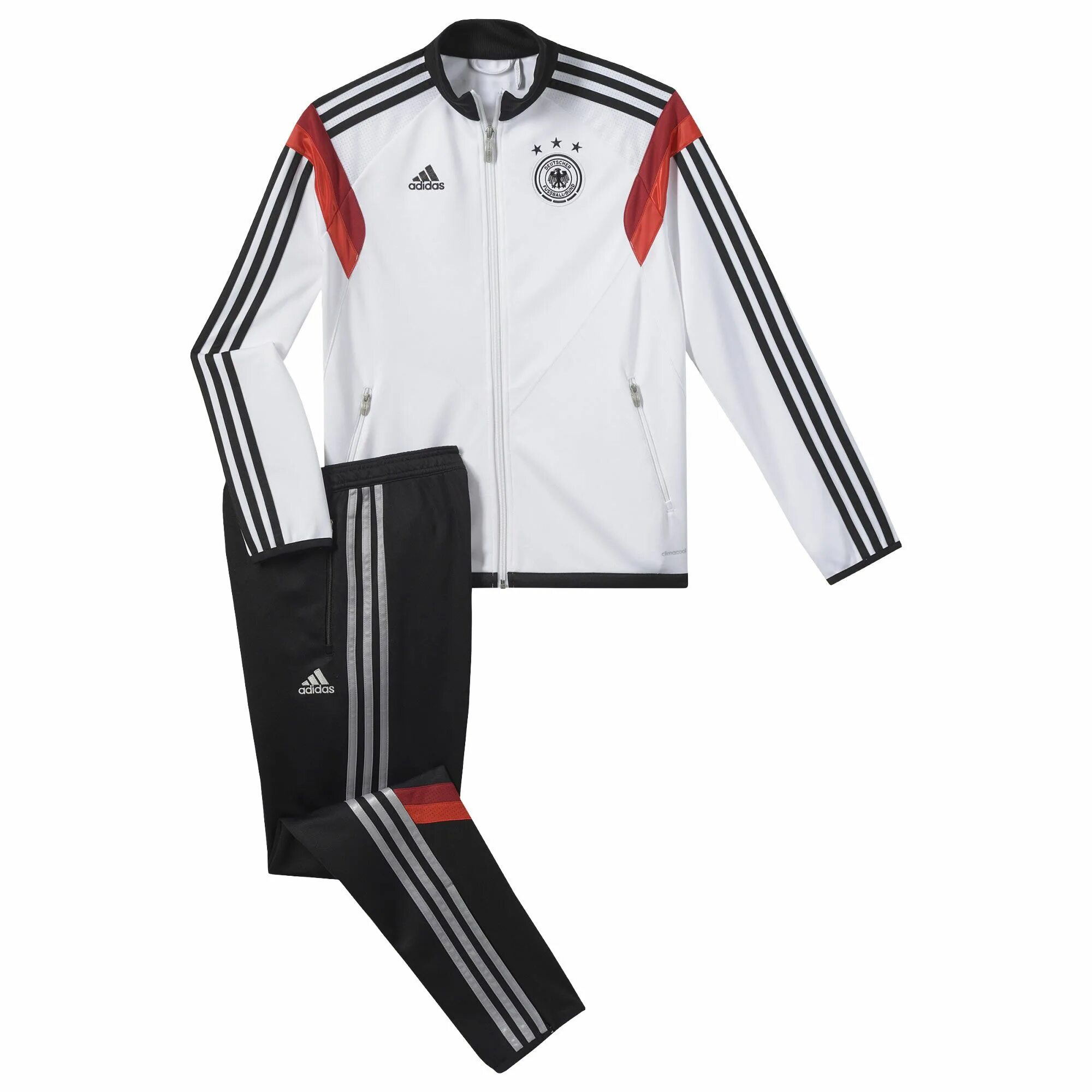 Костюм спортивный adidas DFB 80. Adidas DFB сборной Германии костюмы. Adidas DFB костюм. Спортивный костюм adidas DFB. Адидас сборная германии