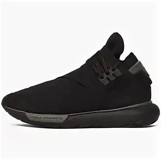 Yohji yamamoto кроссовки y-3. Adidas y-3 qasa racer high. кроссовки adidas y3 james harden. Y-3 adidas yohji yamamoto. Y3 adidas yohji yamamoto кроссовки.
