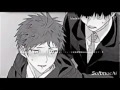 Асмр яой 18