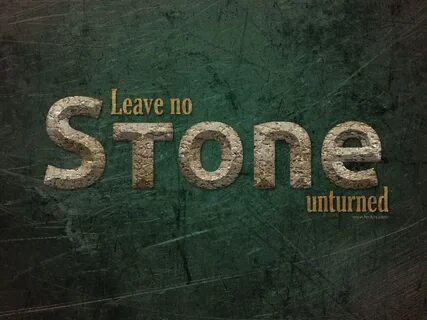 Слово leave