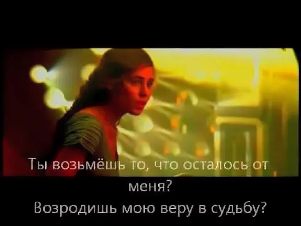 Ты не буди вулкан остывший. Ты не буди вулкан остывший