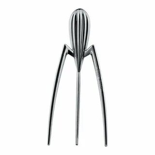 Juicy salif