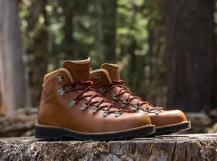 Danner coupons 2018 shop.