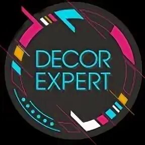 Шторы в стиле ампир. Казахские шторы. Как открыть салон штор. Decor expert. Decor expert.