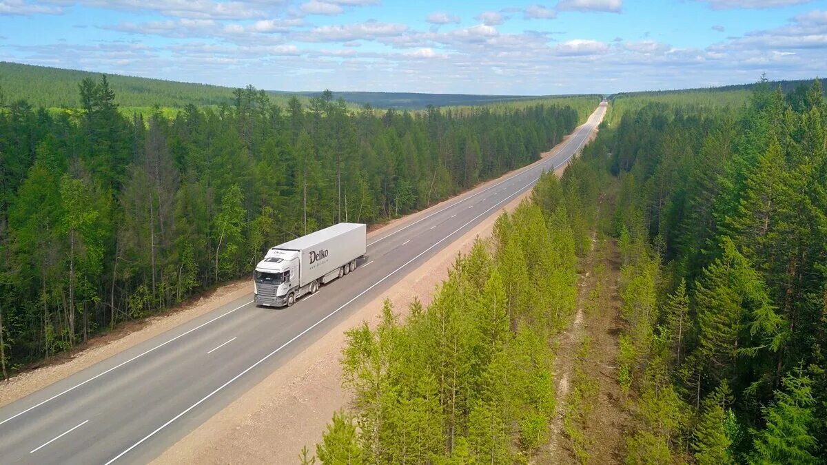 Федеральная трасса лена а360. Трасса до якутска. Трасса р-504 колыма якутск магадан на карте. Федеральная дорога м56 «лена». Дорога в якутии.