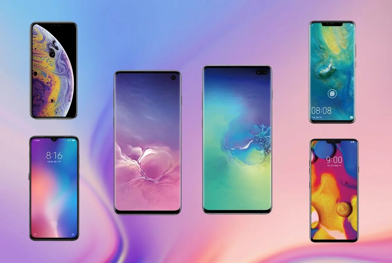 Xiaomi 10 plus. Xiaomi mi 10 samsung s10. samsung galaxy s10 vs xiaomi. mi 9 samsung s10. xiaomi mi 10 vs samsung s10.