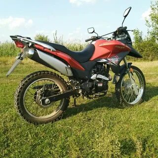 Рейсер 200