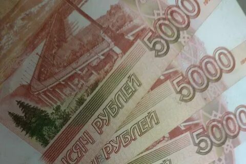 10 млн долг