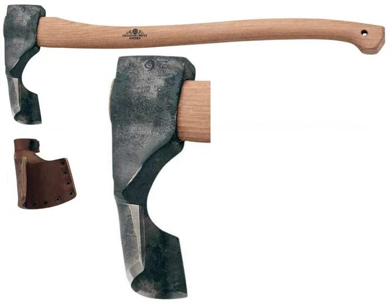 Топор -колун axe. Назначение топора. Назначение топора. Топор плотницкий и столярный отличия. Топоры волжской булгарии.