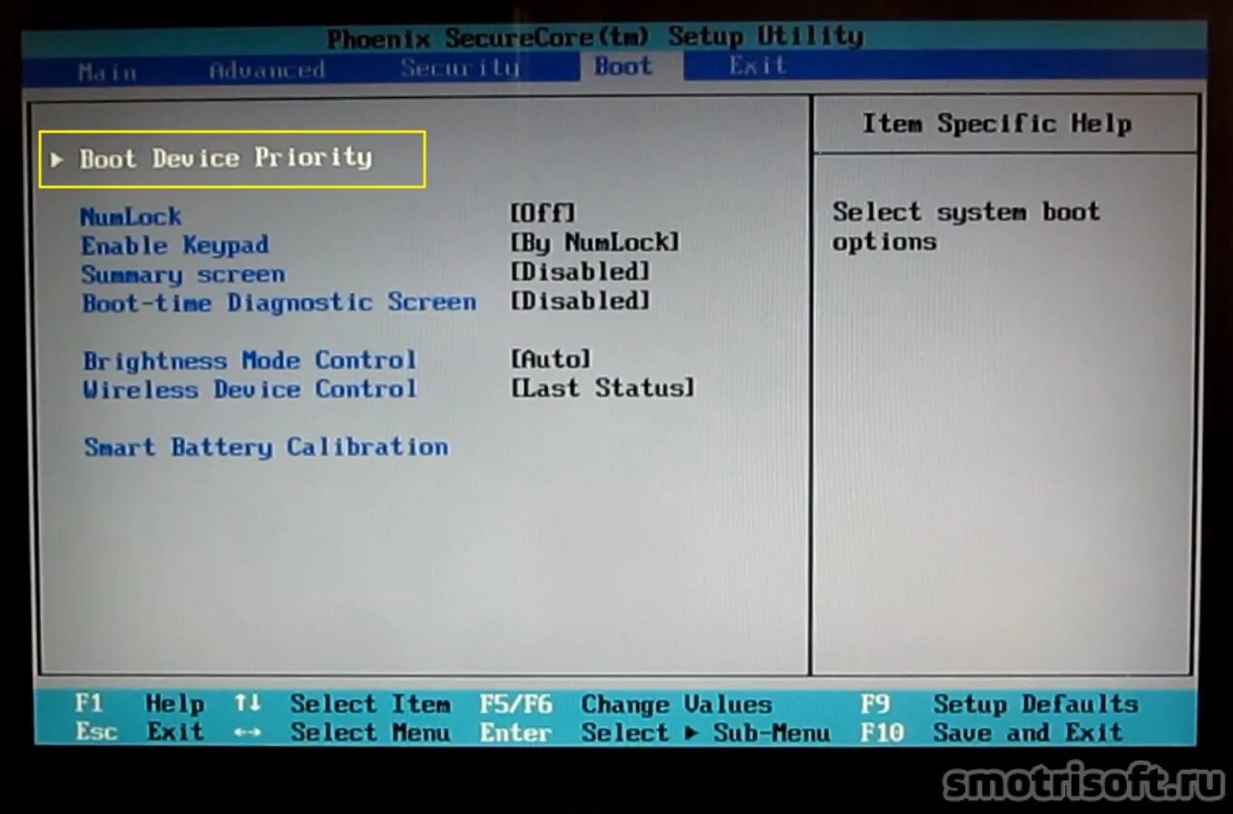 Как поставить загрузку с флешки. Биос асер boot. phoenix bios загрузка с флешки. bios setup utility загрузка с флешки. старый биос загрузка с флешки.
