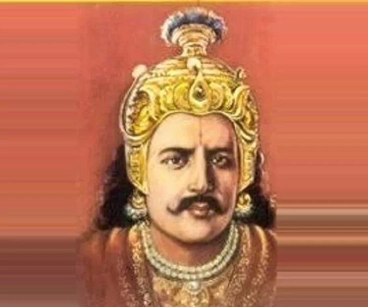 Биндусара Маурья. Царь Чандрагупта древней Индии. Чандрагупта Маурья индийский правитель. Царь Ашока.