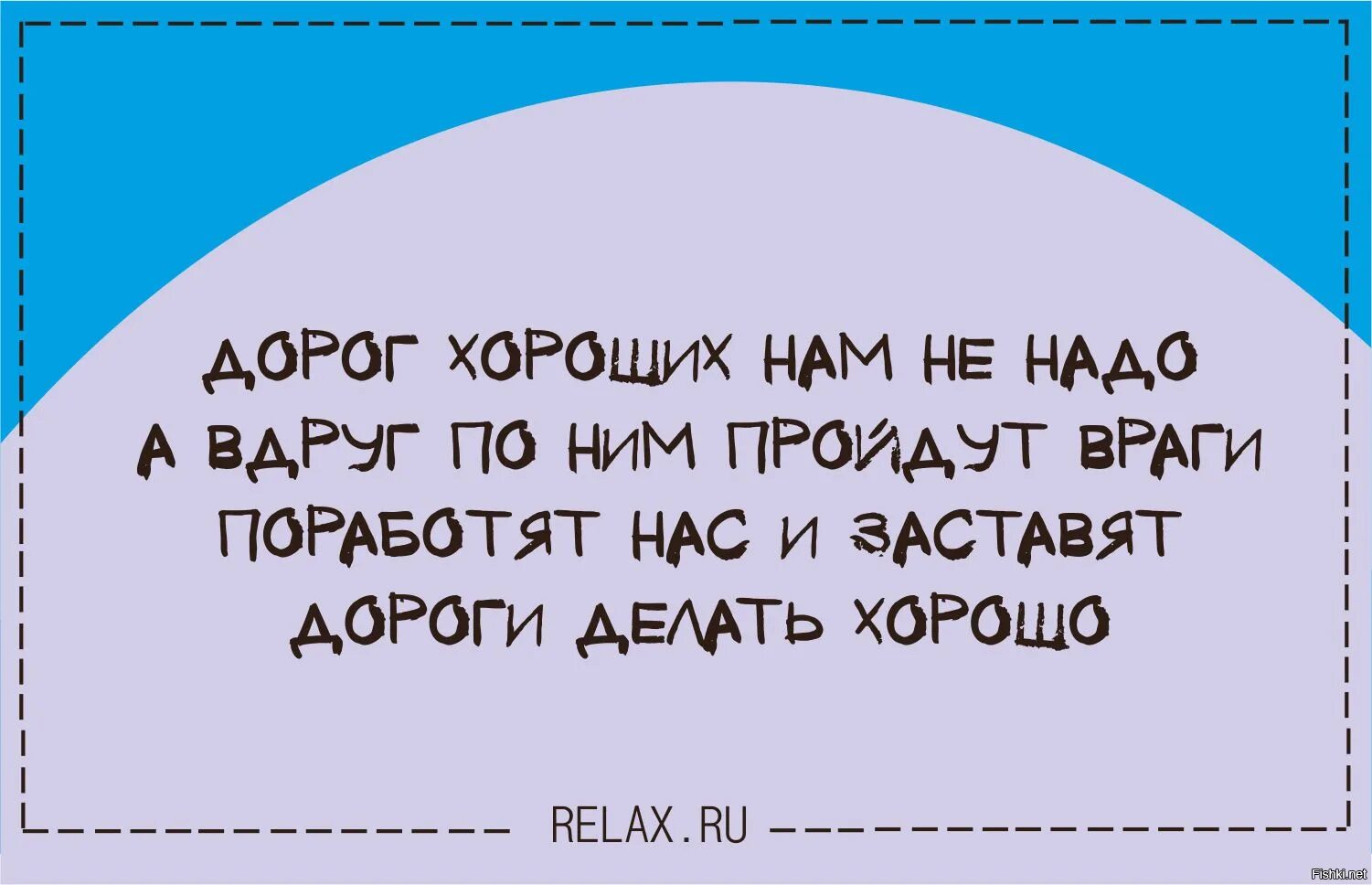 Это была маленькая толстая румяная. Стихи пирожки. Стишок пирожок. Стишки-пирожки смешные. Стихи пирожки смешные.