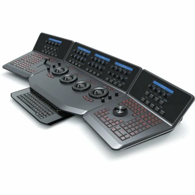 Davinci resolve panel. Blackmagic design davinci resolve. davinci micro panel. blackmagic davinci resolve micro panel. davinci resolve micro panel.