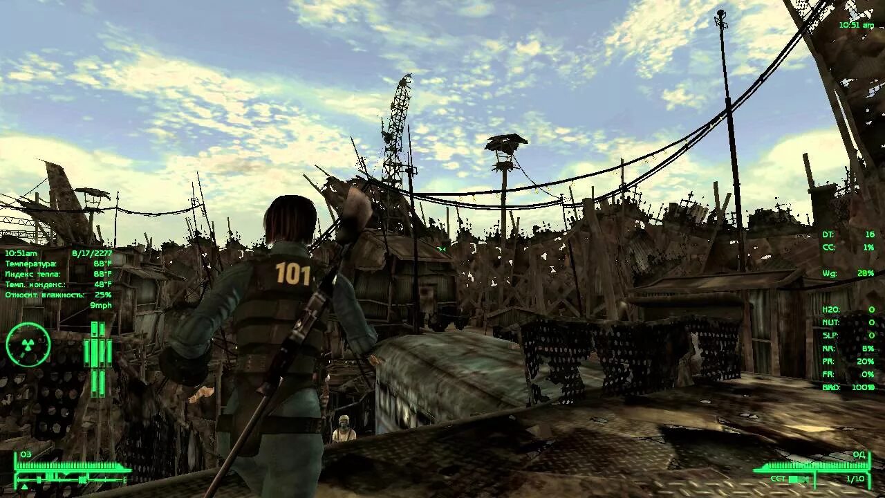 Fallout дух павших миров. A soul of fallen worlds - ruined america. Fallout 3 soul of fallen worlds. Fallout дух павших миров. Fallout 3 soul of fallen worlds.