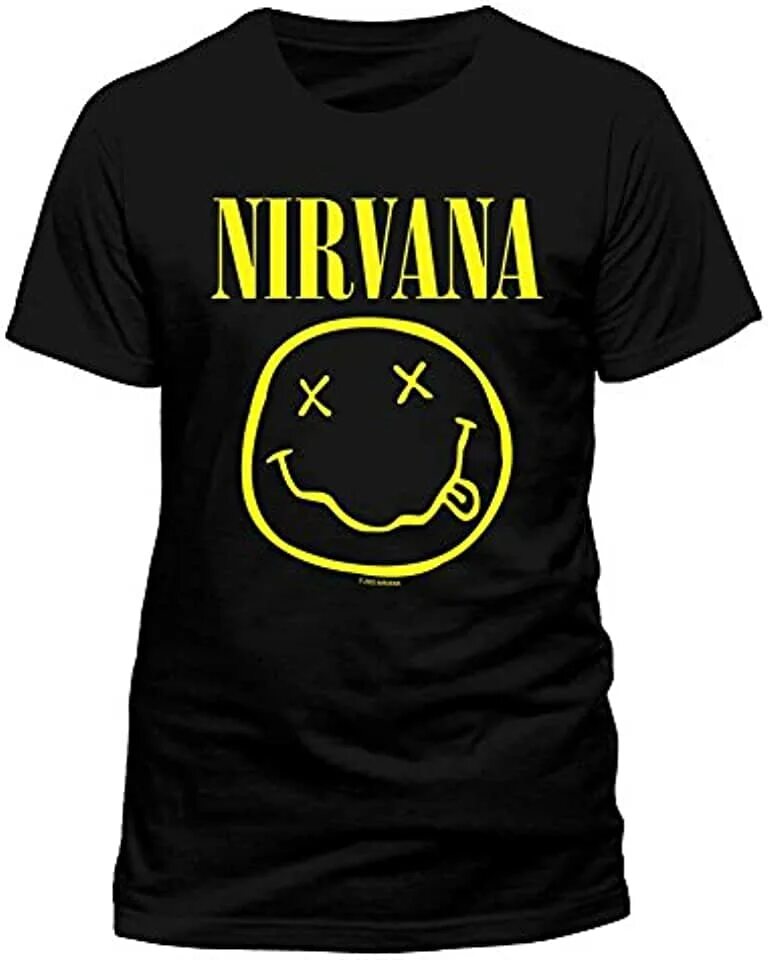 Майка Nirvana. Футболка Нирвана MTV. Футболка Nirvana Inje. Футболка Нирвана мужская. Nirvana t