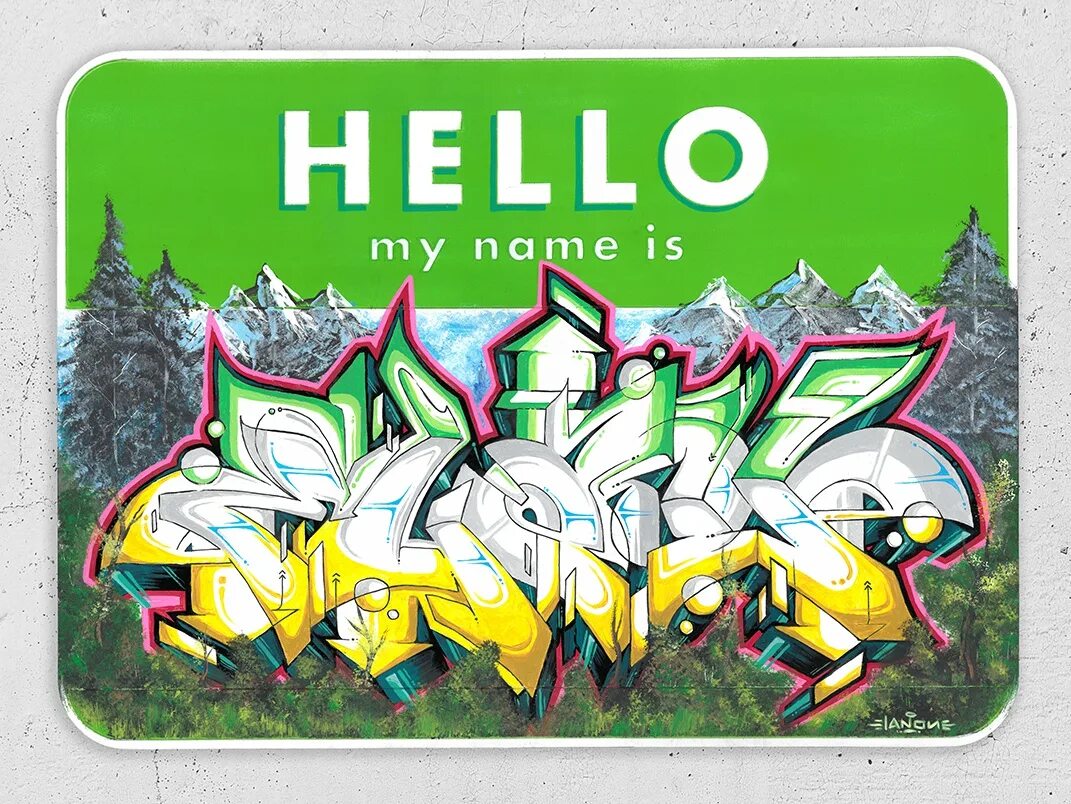 Граффити hello my name. Граффити hello. граффити наклейки хелло. стикеры для граффити hello.