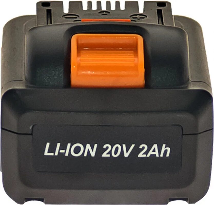 Sturm cd3220li. Аккумуляторная дрель-шуруповерт sturm cd3220li. аккумулятор sturm cd3220l. дрель-шуруповерт ударная sturm cd3220li. шуруповёрт sturm cd3220l аккумулятор.