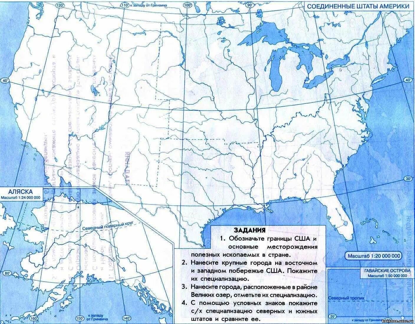 Государственные границы сша. Контурная карта штатов сша. соединенные штаты америки контурная карта. соединённые штаты америки карта контурная. контурная карта сша для печати.