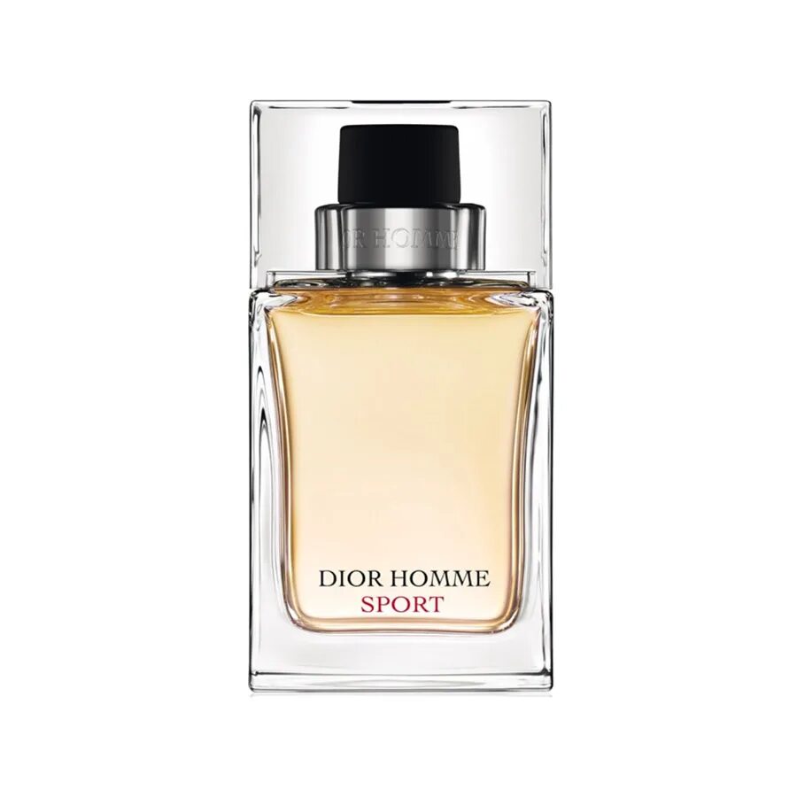 Dior sport homme мужской. Christian dior sport.