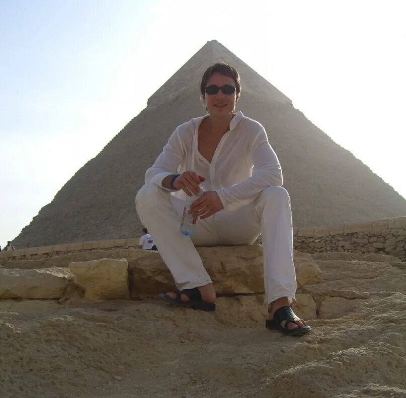 Stream Alexander Koval 2 music Listen to songs, albums, playlists for free on So