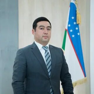 Отабек умаров